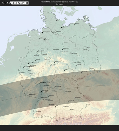 worldmap