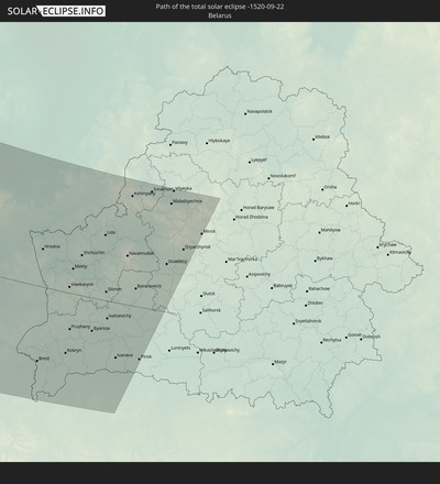 worldmap