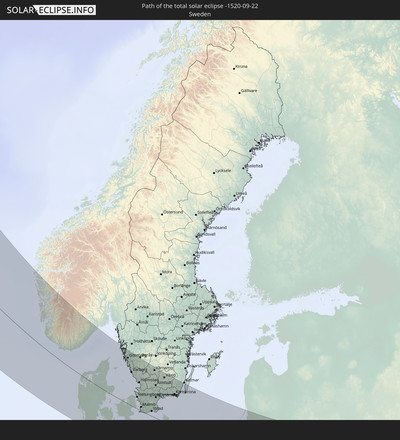 worldmap