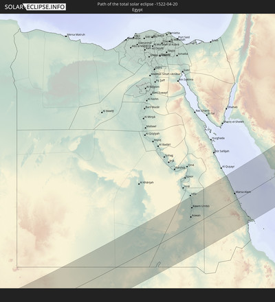 worldmap