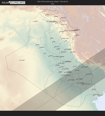 worldmap