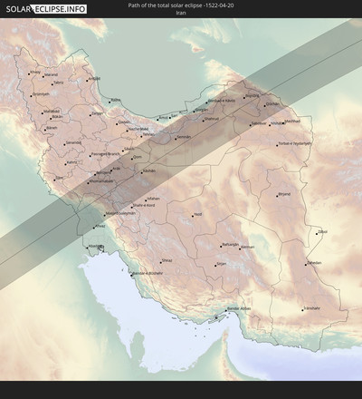 worldmap