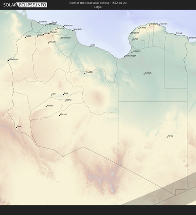 worldmap