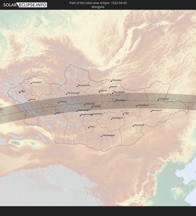 worldmap