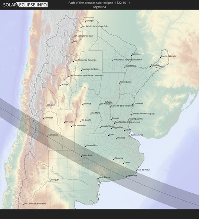 worldmap