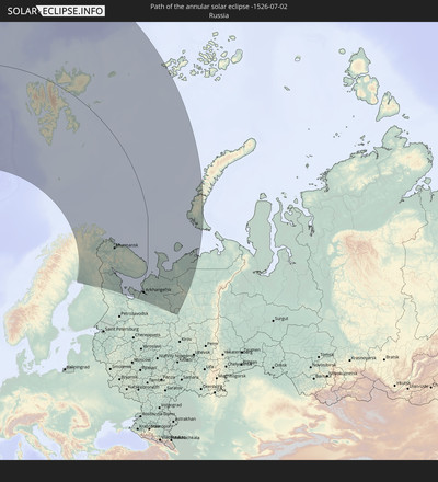 worldmap