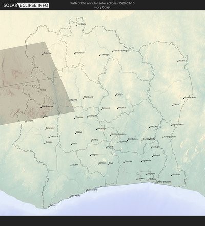 worldmap