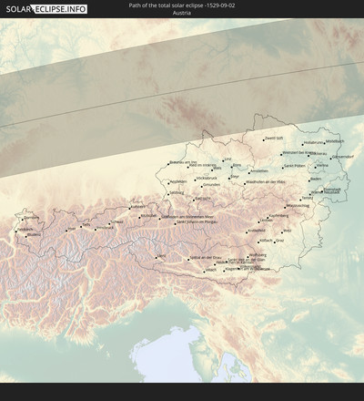 worldmap
