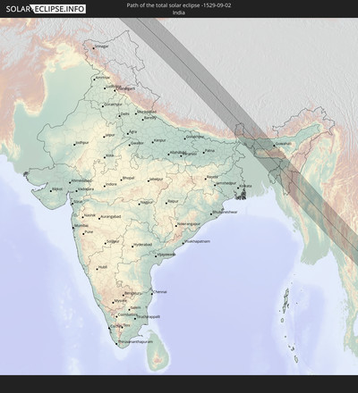 worldmap