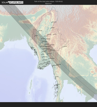 worldmap