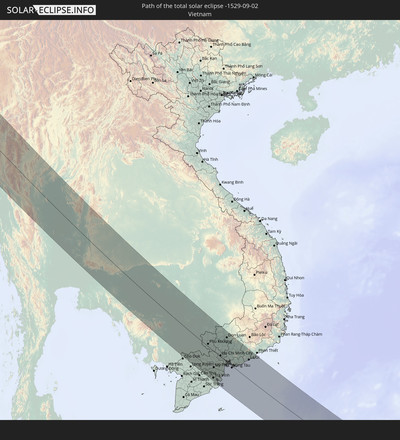 worldmap