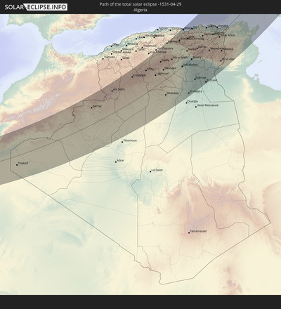 worldmap