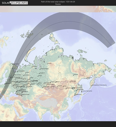 worldmap