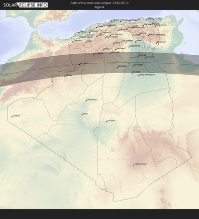 worldmap