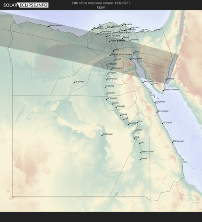 worldmap