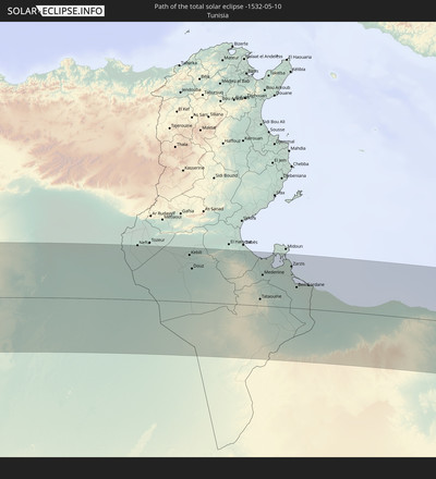 worldmap