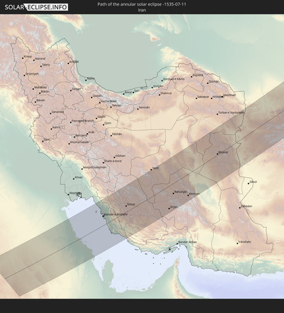 worldmap