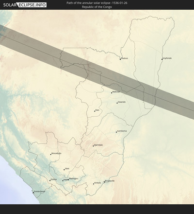 worldmap