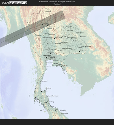 worldmap