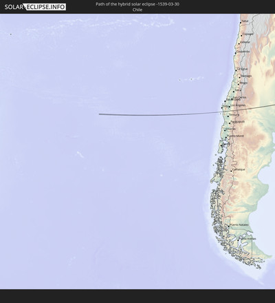 worldmap