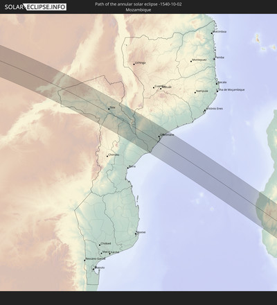 worldmap