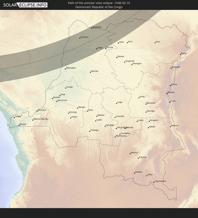 worldmap