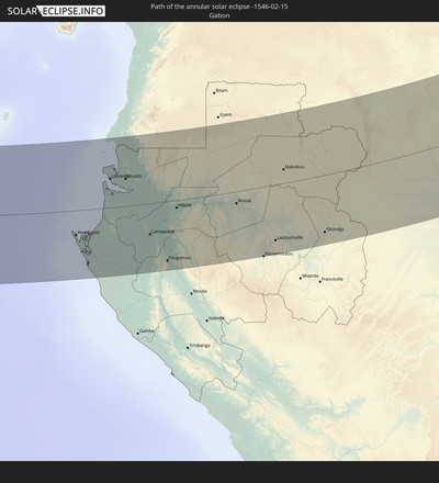 worldmap