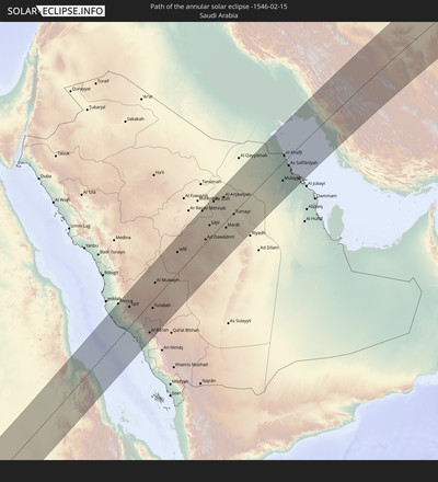 worldmap