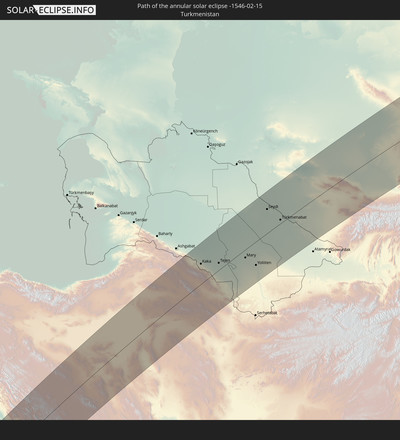 worldmap