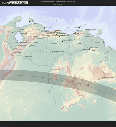 worldmap