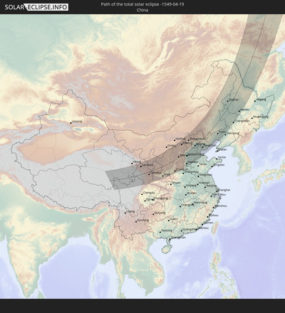 worldmap