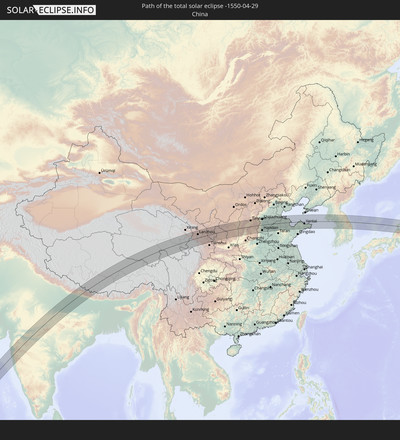 worldmap