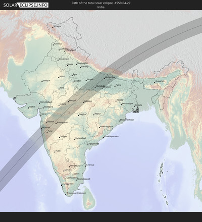 worldmap