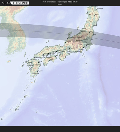 worldmap