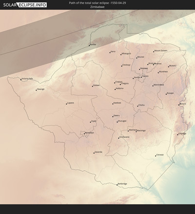 worldmap