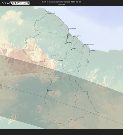 worldmap