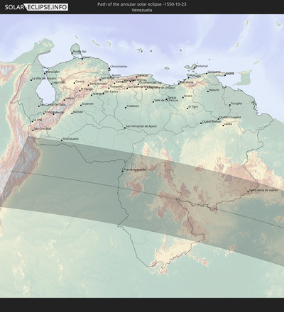 worldmap