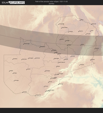 worldmap