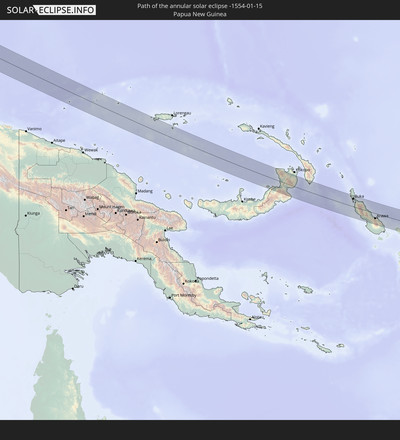 worldmap