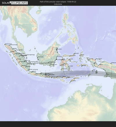 worldmap