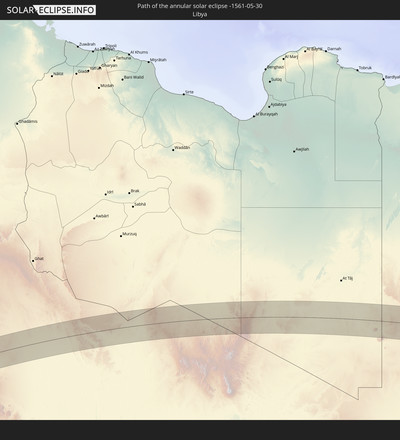 worldmap