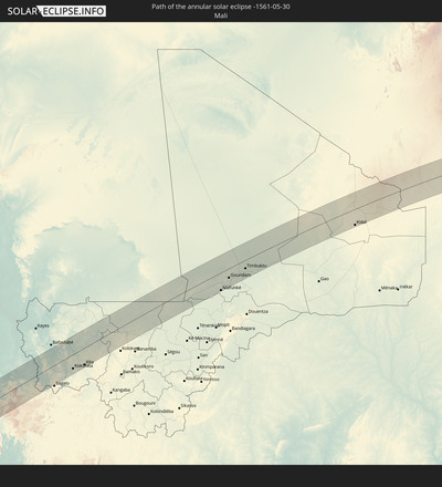 worldmap