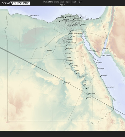 worldmap