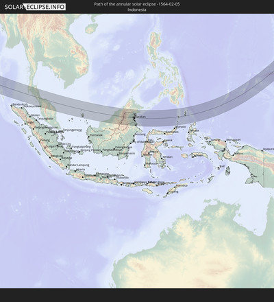 worldmap