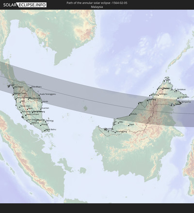 worldmap