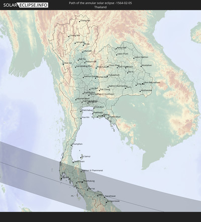 worldmap