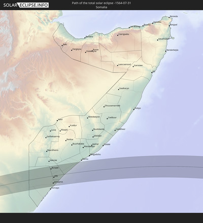 worldmap