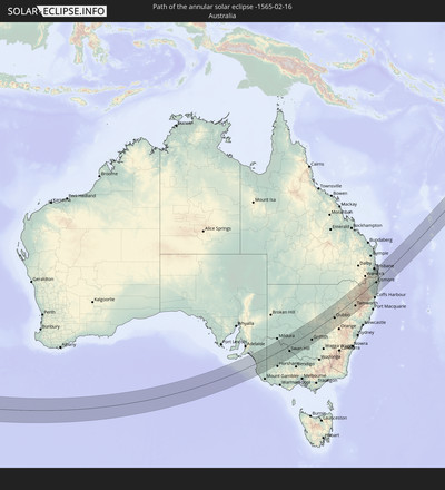 worldmap