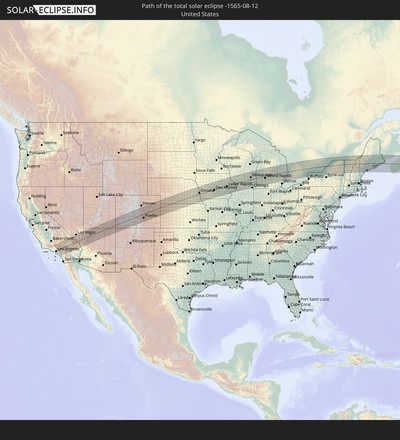 worldmap