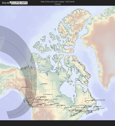 worldmap